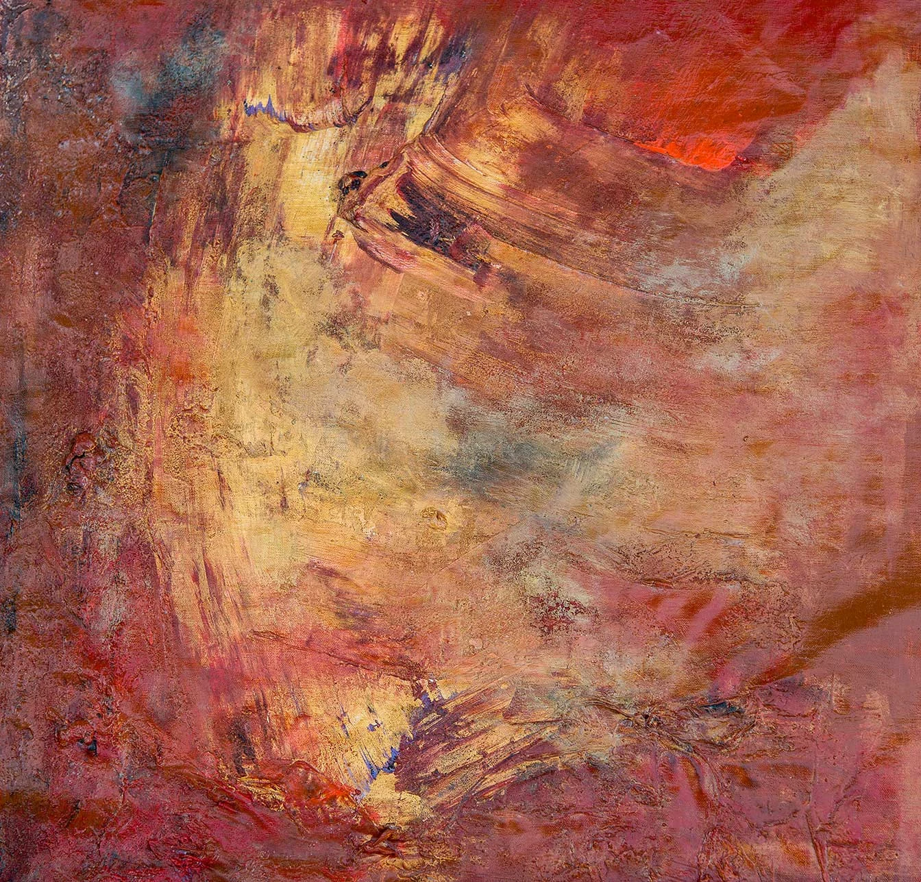 Obra 00002, Learn, Estela Aguirre