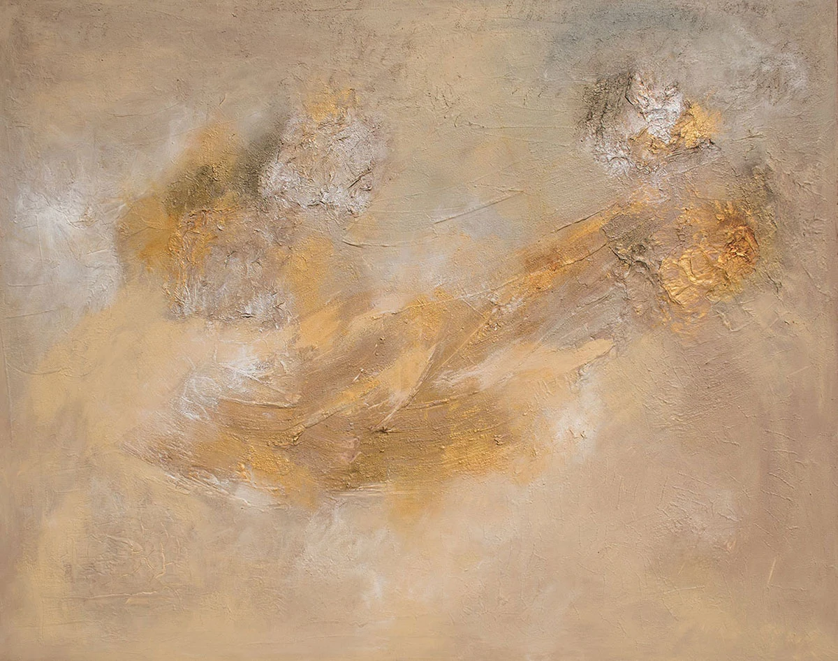 Obra 00059, Give, Estela Aguirre