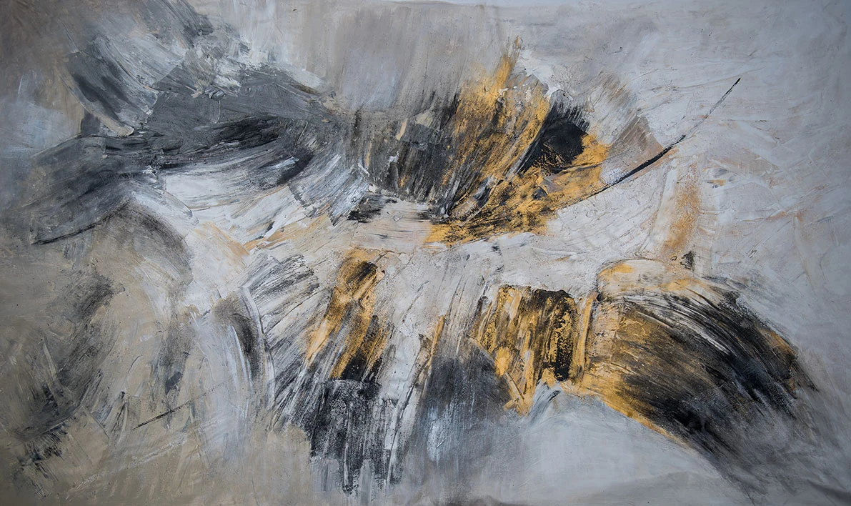 Obra 00100, Pursuit