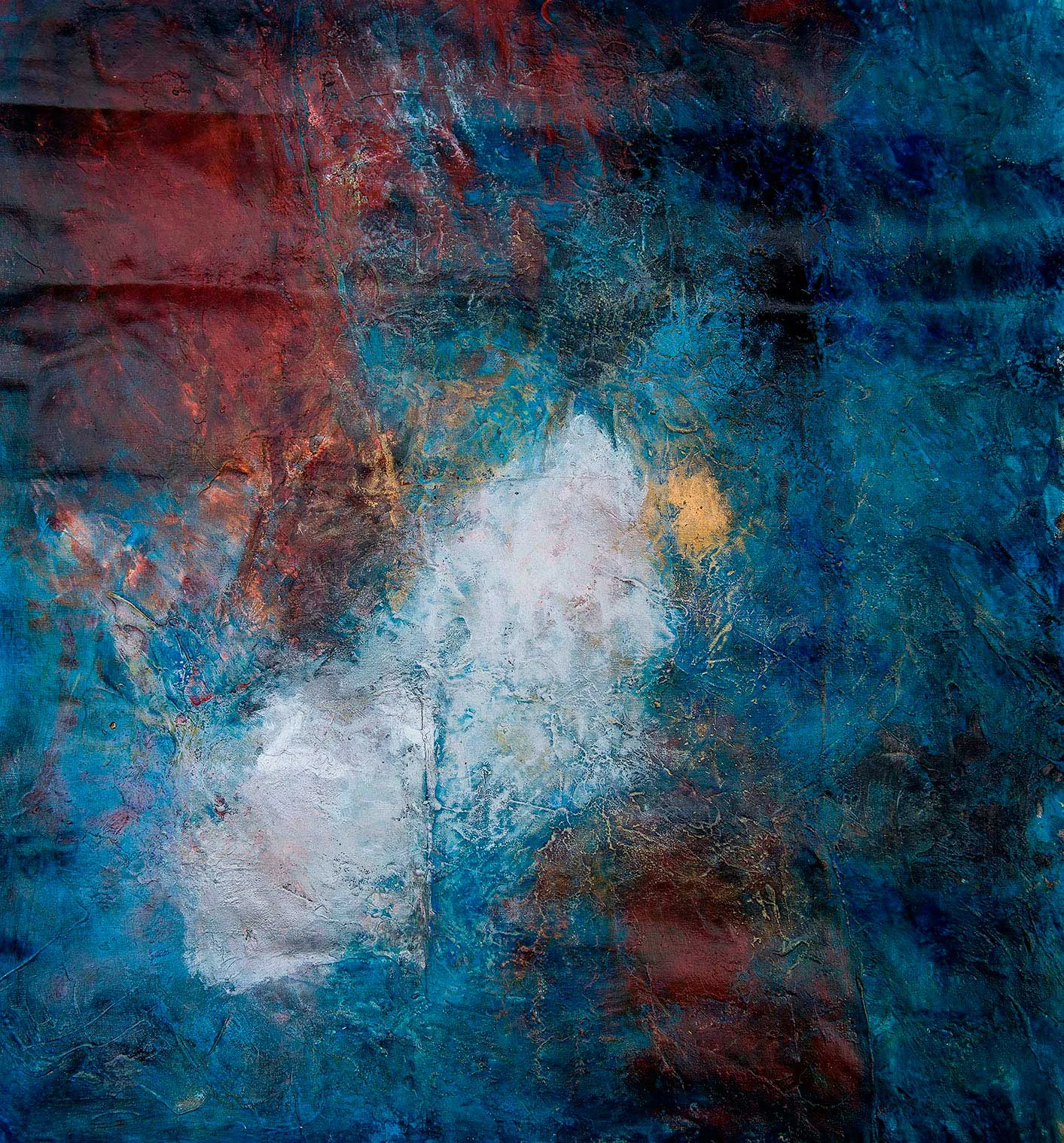 Obra 00453, Learn, Estela Aguirre